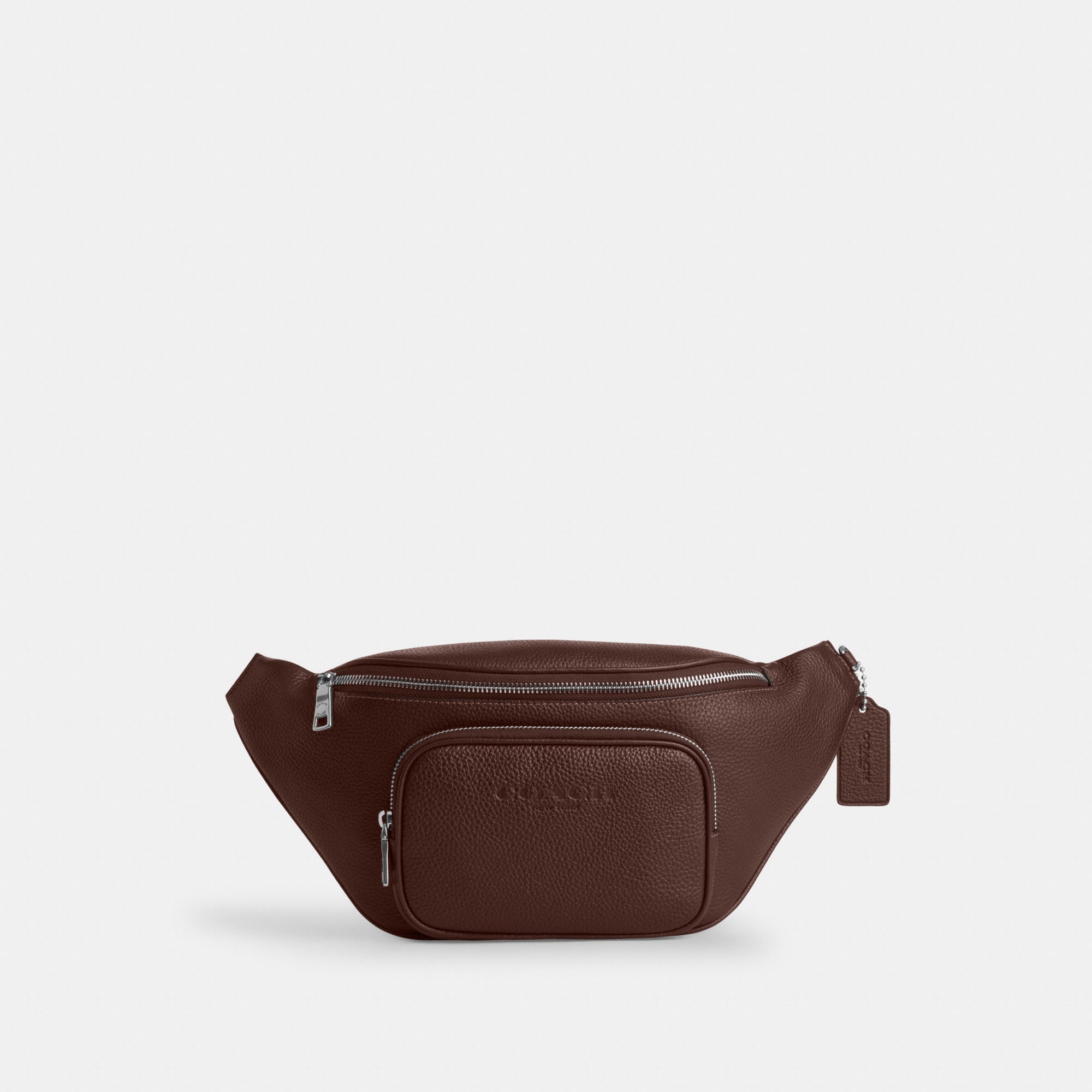 Travis Belt Bag 35