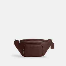 Travis Belt Bag 35
