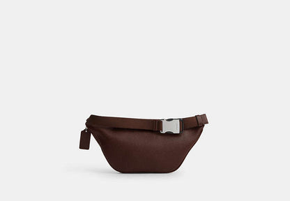 Travis Belt Bag 35
