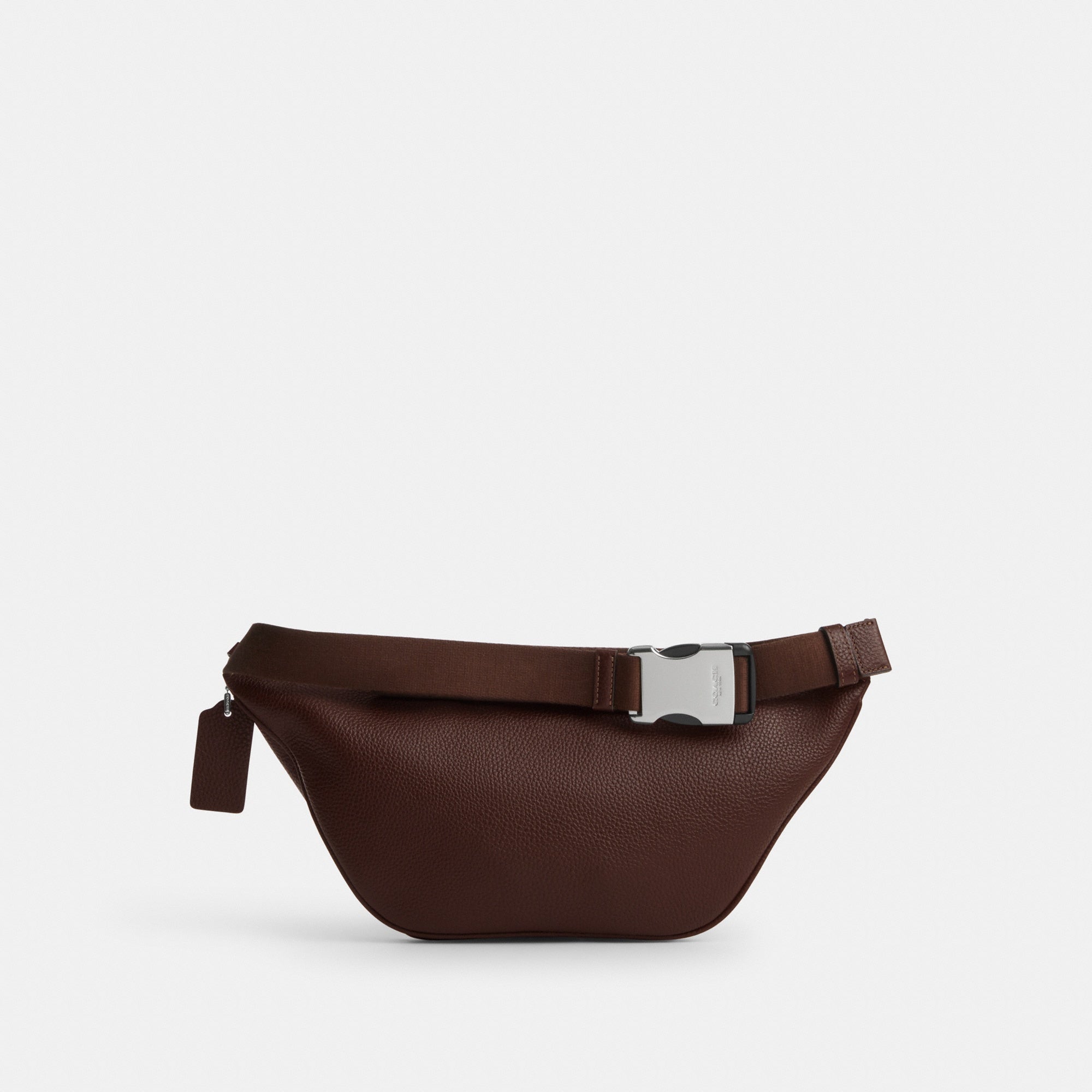 Travis Belt Bag 35