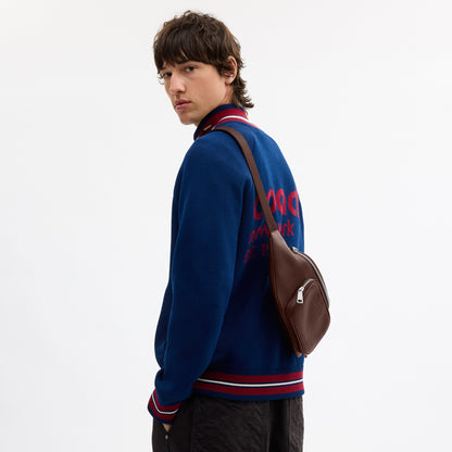 Travis Belt Bag 35