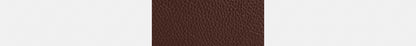 Travis Belt Bag 35