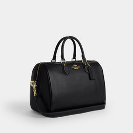 Rowan Large Satchel Bag