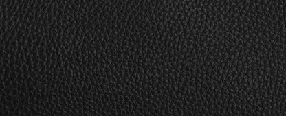 Rowan Large Satchel Bag