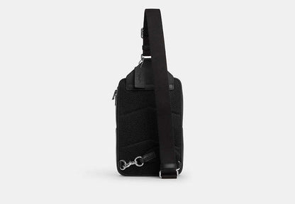 Ray Pack 17 In Signature Canvas