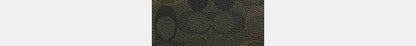 Taylor Backpack In Signature Camo Print