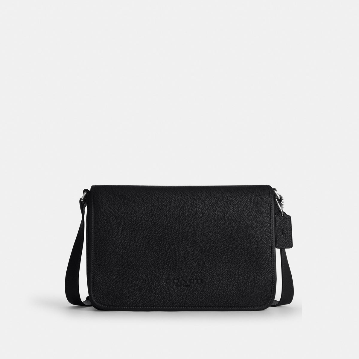 Colby Messenger Bag 32