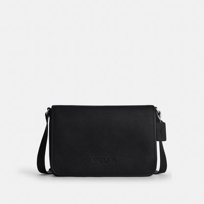 Colby Messenger Bag 32