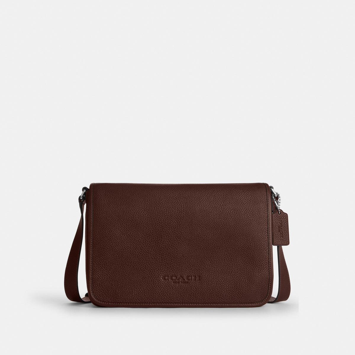 Colby Messenger Bag 32