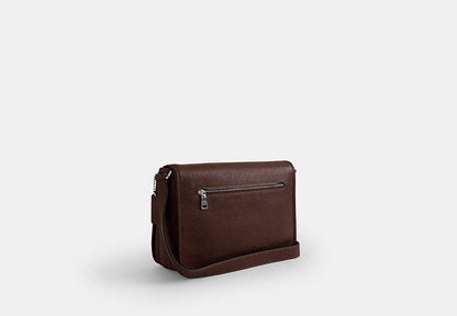 Colby Messenger Bag 32