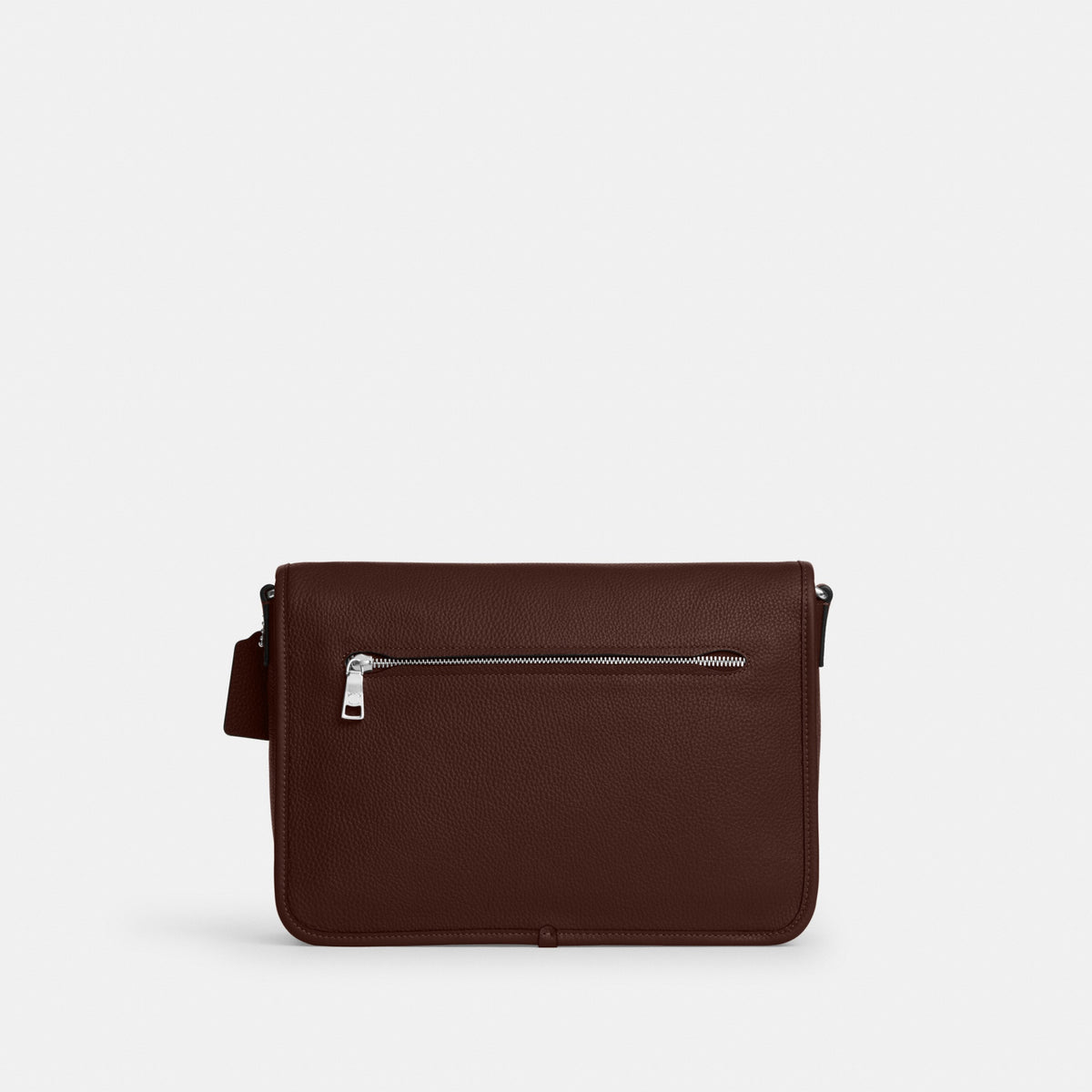 Colby Messenger Bag 32