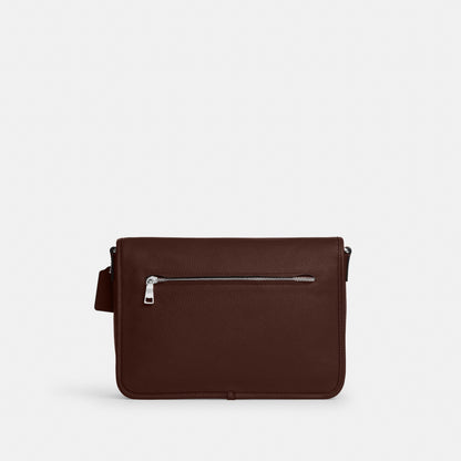 Colby Messenger Bag 32