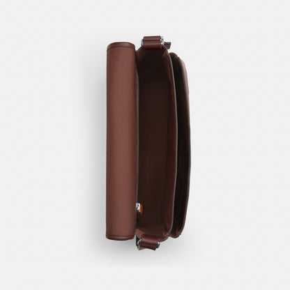 Colby Messenger Bag 32