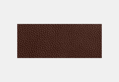 Colby Messenger Bag 32