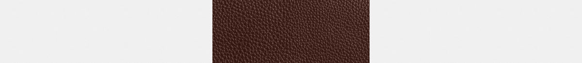 Colby Messenger Bag 32