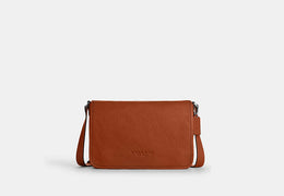 Colby Messenger Bag 32