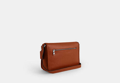Colby Messenger Bag 32