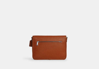 Colby Messenger Bag 32