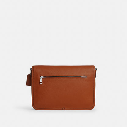 Colby Messenger Bag 32