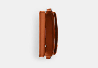 Colby Messenger Bag 32