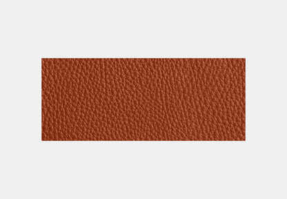 Colby Messenger Bag 32