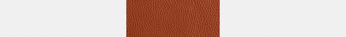 Colby Messenger Bag 32