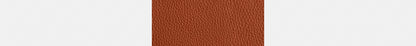 Colby Messenger Bag 32