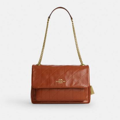 Elodie Crossbody Bag