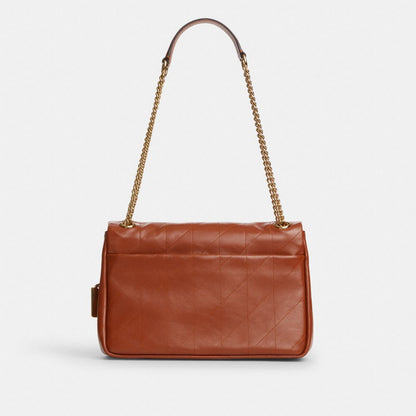 Elodie Crossbody Bag