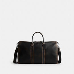 Compass Bag 45 In Loved Leather