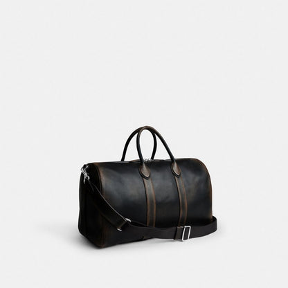 Compass Bag 45 In Loved Leather