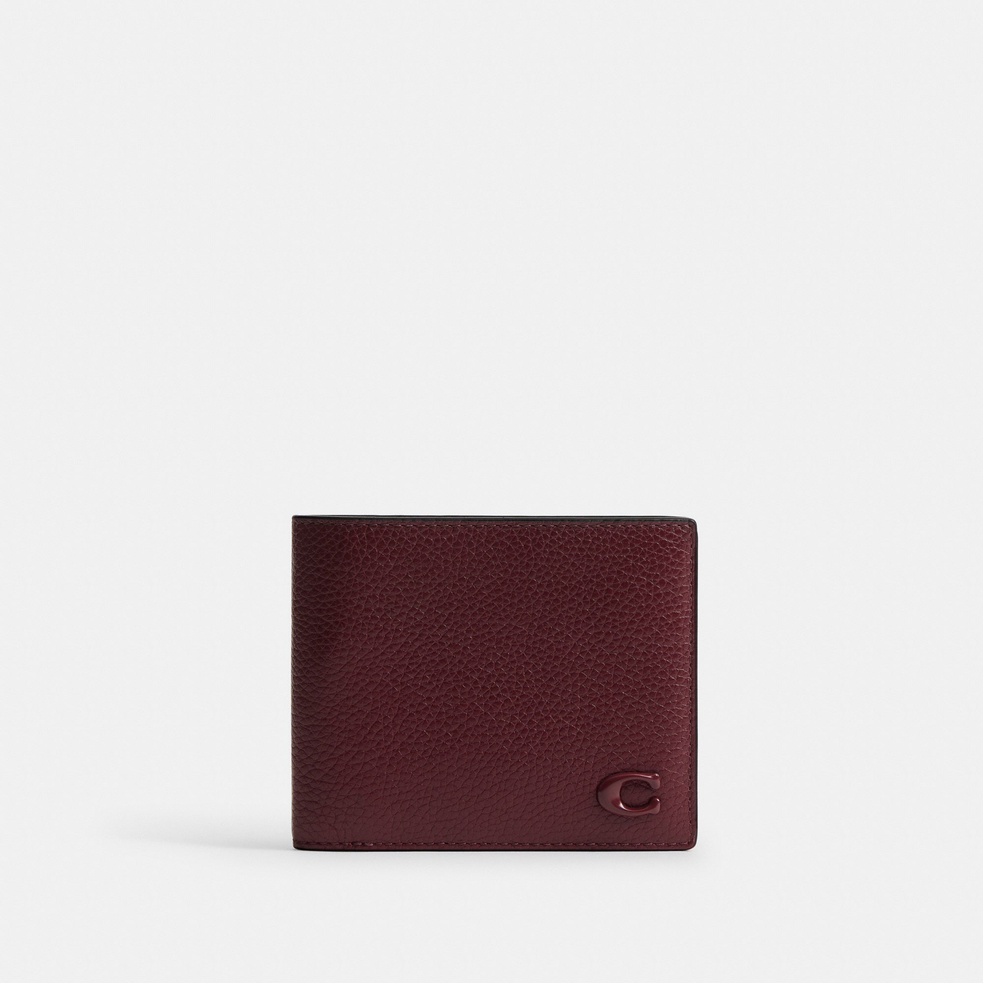 3-In-1 Wallet
