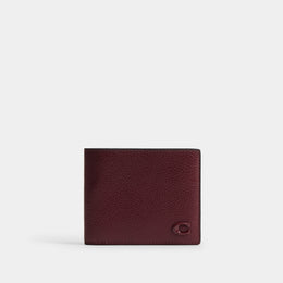 3-In-1 Wallet