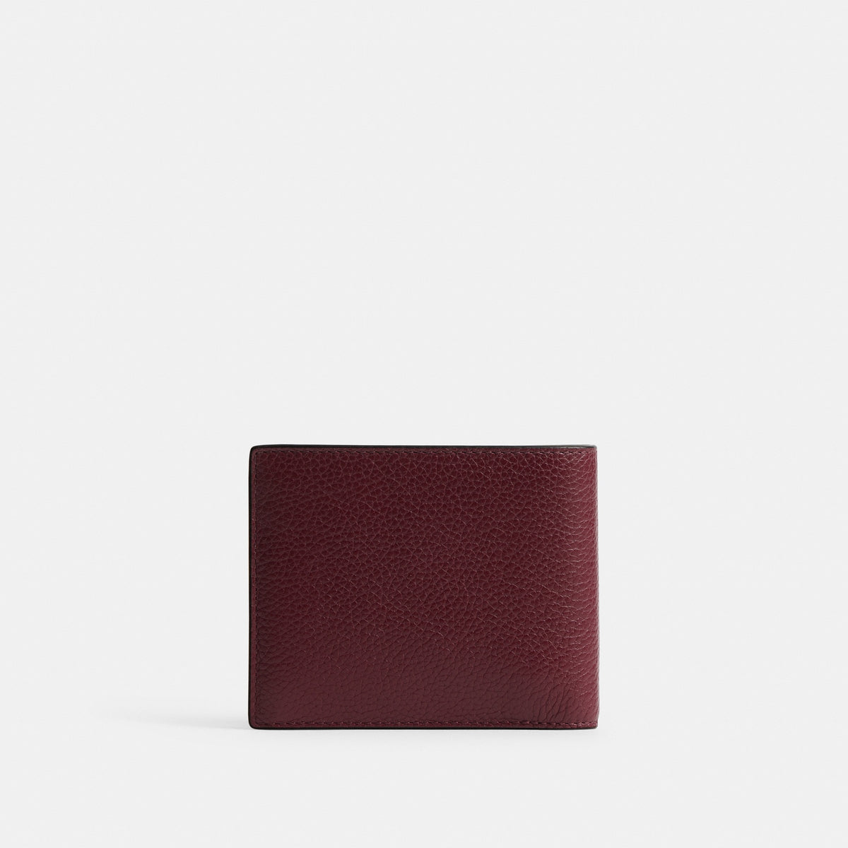 3-In-1 Wallet