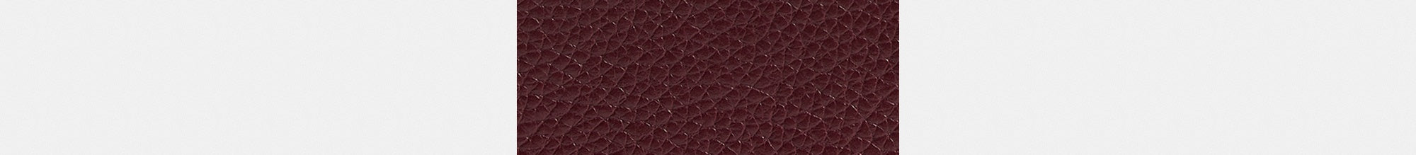 3-In-1 Wallet