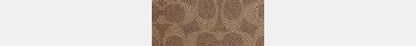 Colton Crossbody Bag 25 In Signature Canvas
