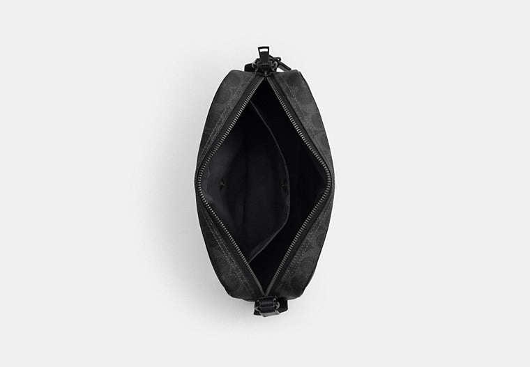 Colton Crossbody Bag 25 In Signature Canvas