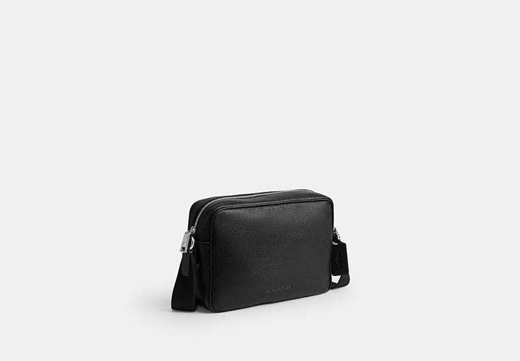 Colton Crossbody Bag 25
