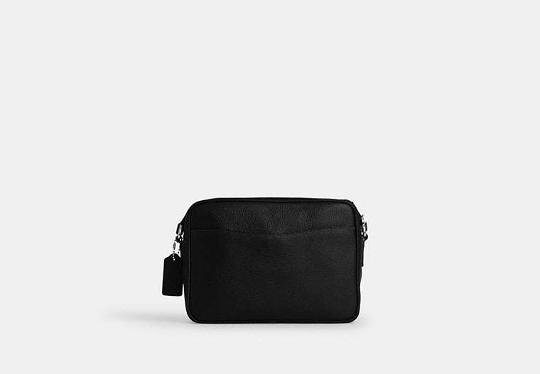 Colton Crossbody Bag 25