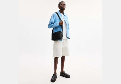 Colton Crossbody Bag 25