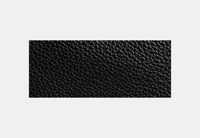 Colton Crossbody Bag 25