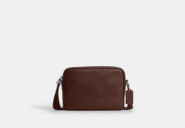 Colton Crossbody Bag 25