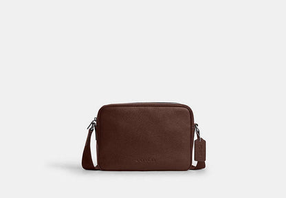 Colton Crossbody Bag 25