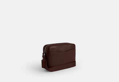 Colton Crossbody Bag 25