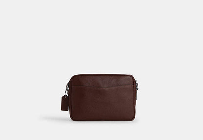 Colton Crossbody Bag 25