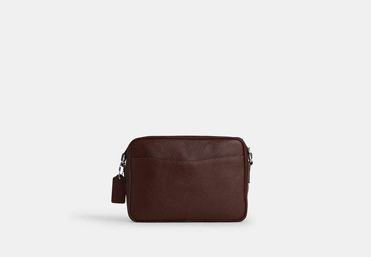 Colton Crossbody Bag 25