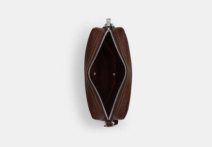 Colton Crossbody Bag 25