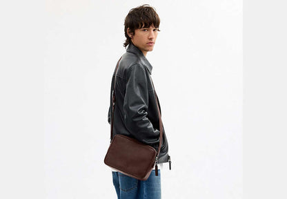 Colton Crossbody Bag 25