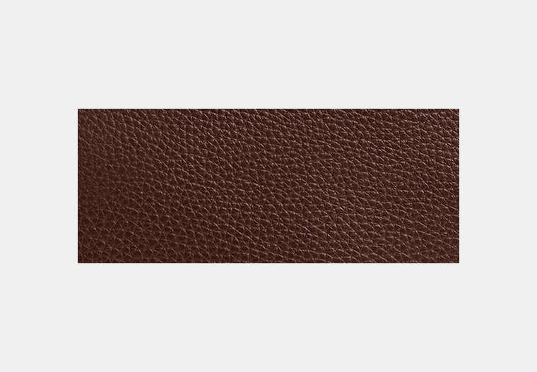 Colton Crossbody Bag 25