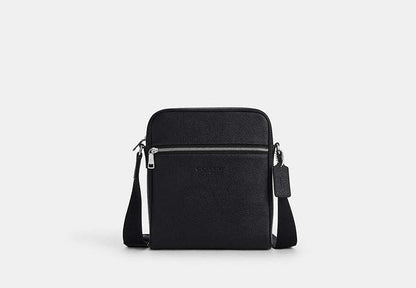 Tristan Crossbody Bag 22